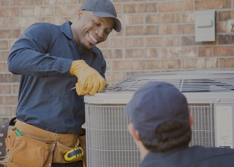 HVAC Specialists Sacramento, CA Home RJA Heating and Air